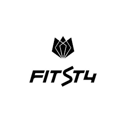 FITST4