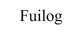 FUILOG