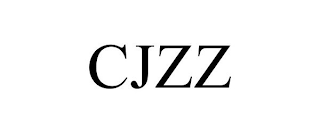 CJZZ