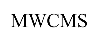 MWCMS