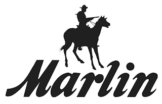 MARLIN