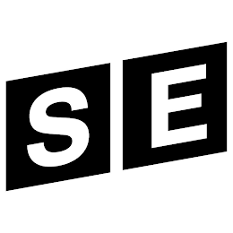 SE