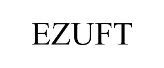 EZUFT