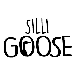 SILLI GOOSE