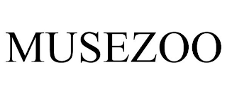 MUSEZOO