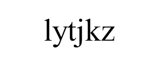 LYTJKZ