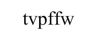 TVPFFW