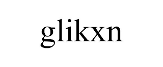 GLIKXN
