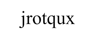 JROTQUX