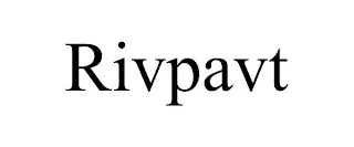 RIVPAVT