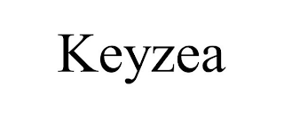 KEYZEA