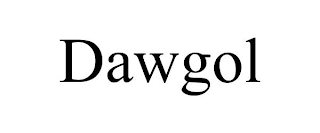 DAWGOL