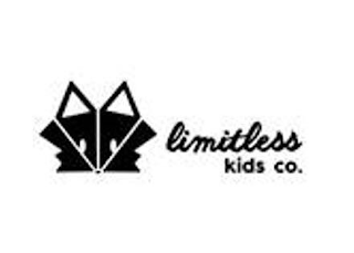 LIMITLESS KIDS CO.