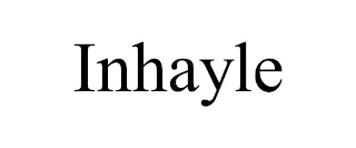 INHAYLE