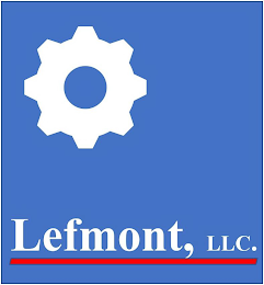 LEFMONT, LLC.