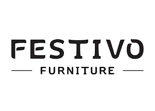 FESTIVO FURNITURE