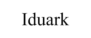 IDUARK