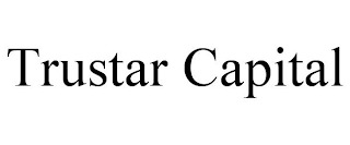 TRUSTAR CAPITAL