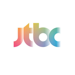 JTBC