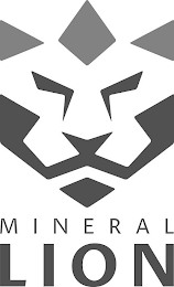 MINERAL LION