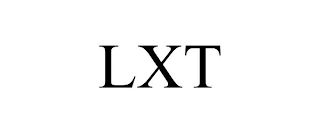 LXT