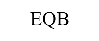 EQB