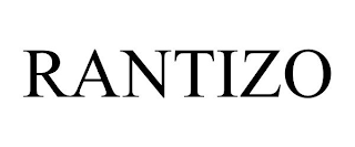 RANTIZO