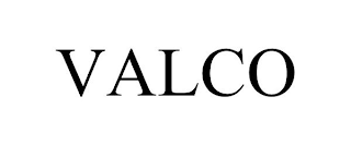 VALCO