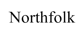 NORTHFOLK