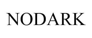 NODARK