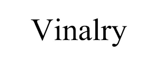 VINALRY