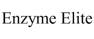 ENZYME ELITE