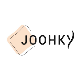 JOOHKY