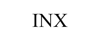 INX