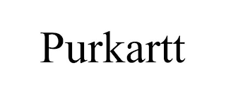 PURKARTT