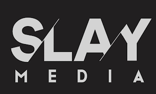 SLAY MEDIA