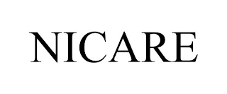 NICARE