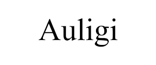 AULIGI