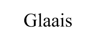GLAAIS