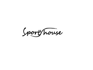 SPORT'SHOUSE