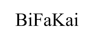 BIFAKAI