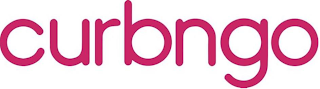 CURBNGO