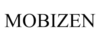 MOBIZEN