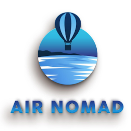 AIR NOMAD