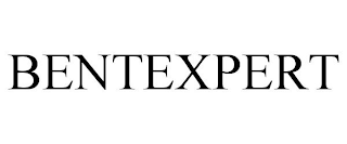 BENTEXPERT