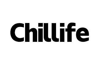 CHILLIFE