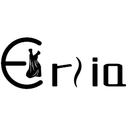 ERLIA