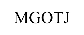 MGOTJ