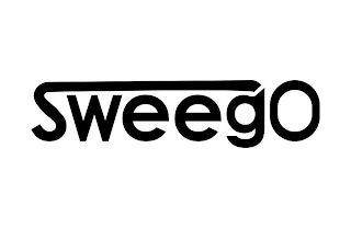 SWEEGO