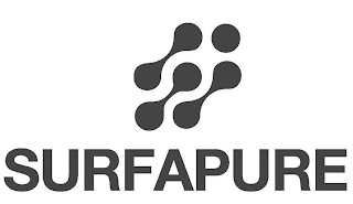 SURFAPURE